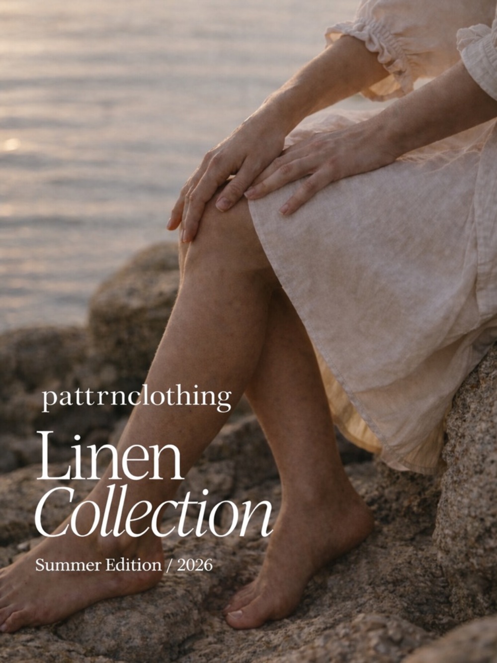 Linen Season